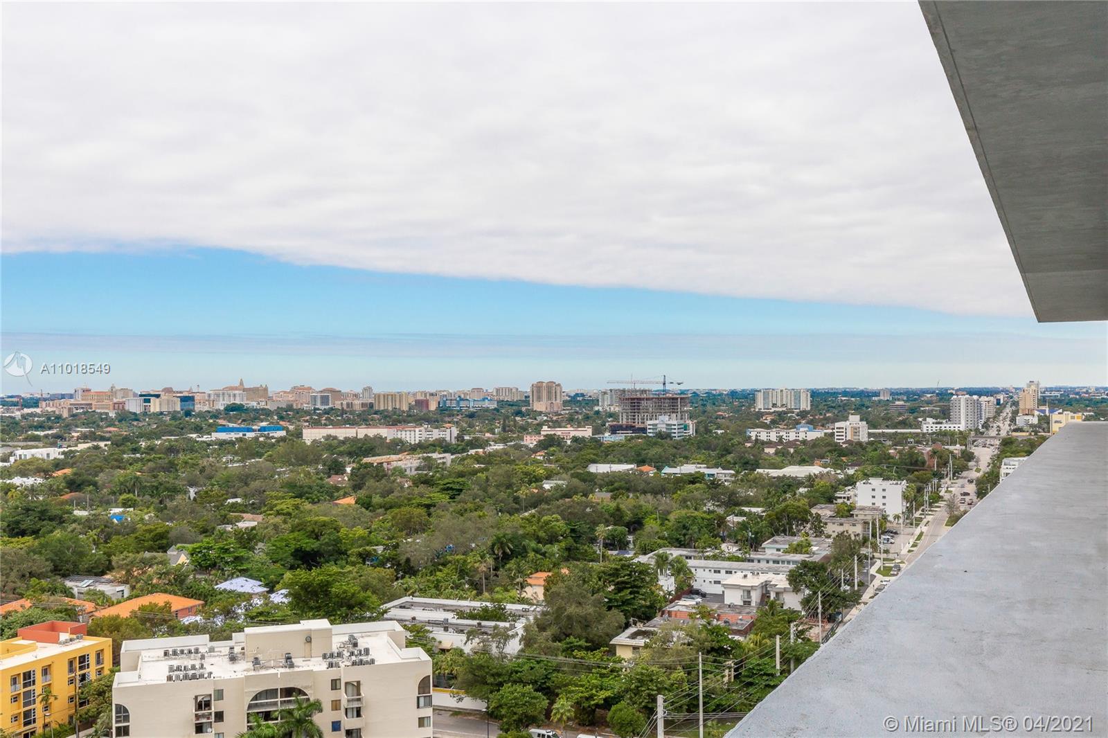 2669 S Bayshore Dr #1501N Miami, FL 33133