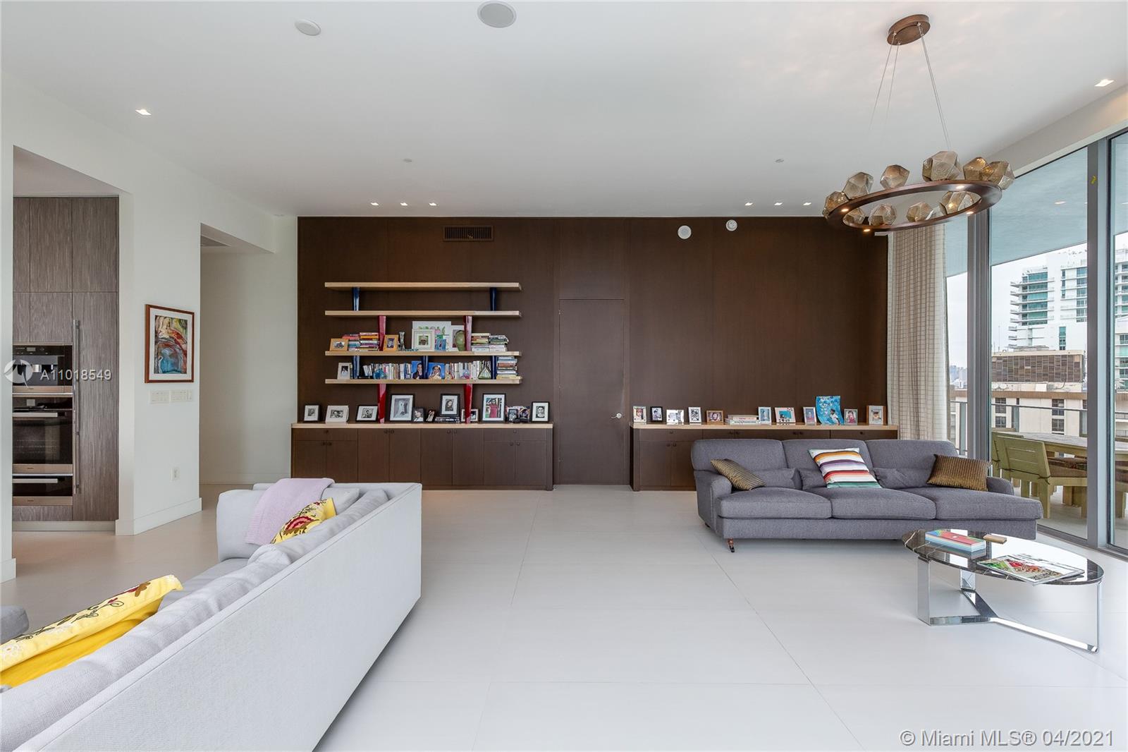 2669 S Bayshore Dr #1501N Miami, FL 33133