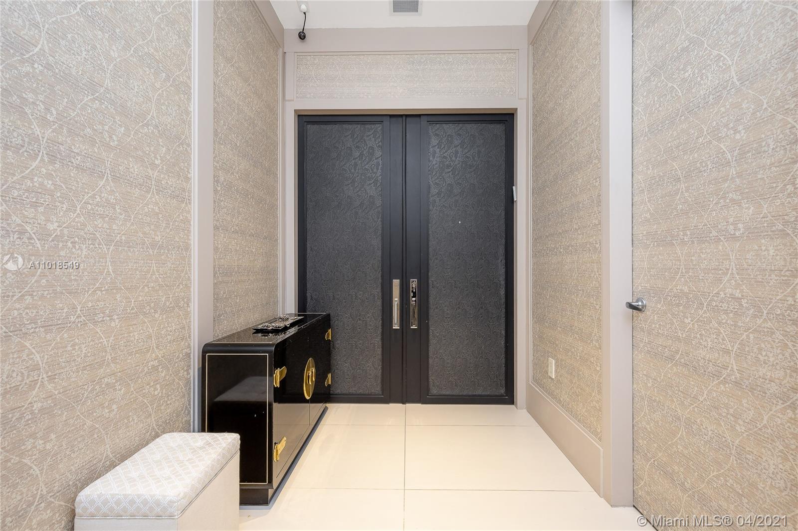 2669 S Bayshore Dr #1501N Miami, FL 33133