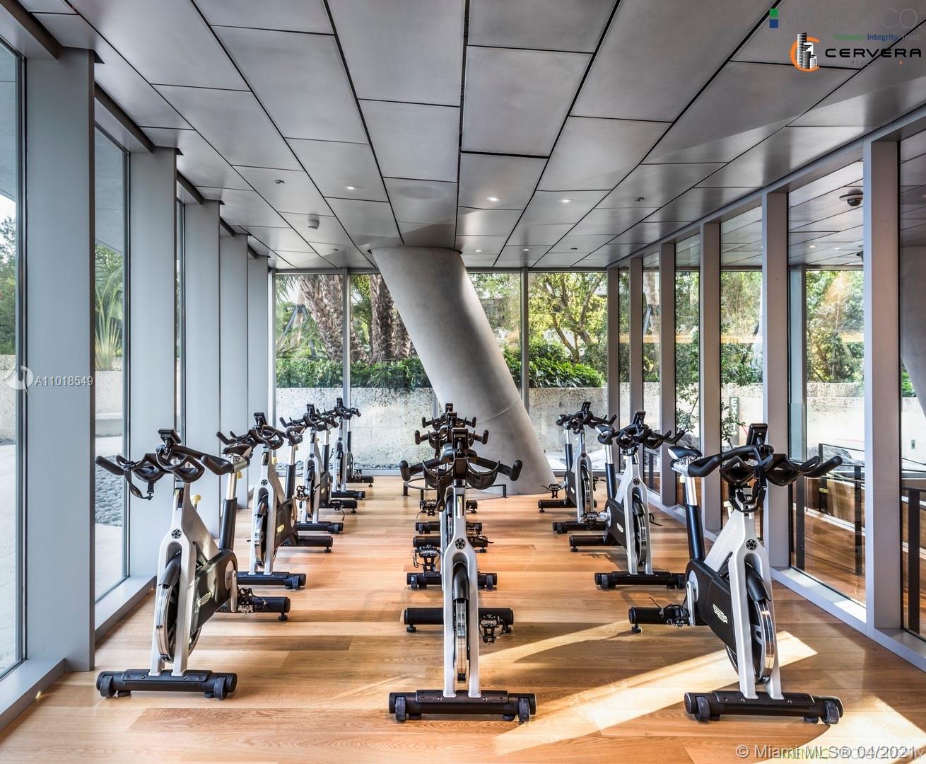 2669 S Bayshore Dr #1501N Miami, FL 33133