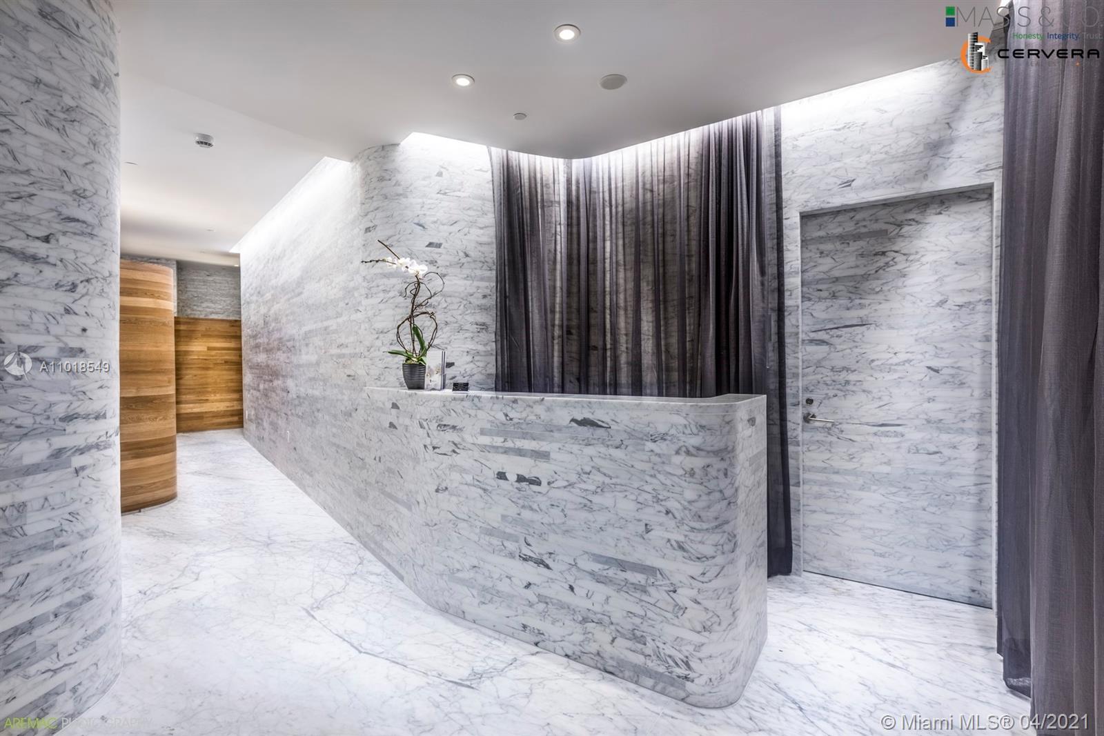 2669 S Bayshore Dr #1501N Miami, FL 33133