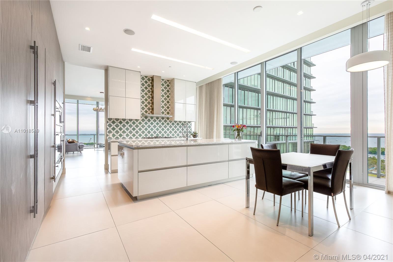 2669 S Bayshore Dr #1501N Miami, FL 33133