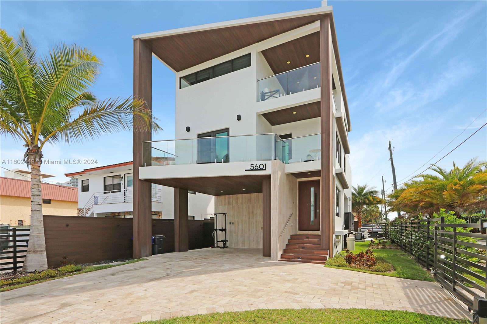 Casa