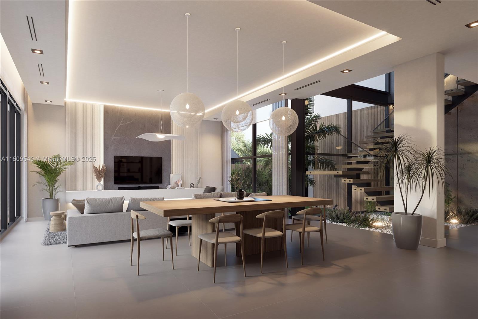 2377 SE 15th St Pompano Beach, FL 33062