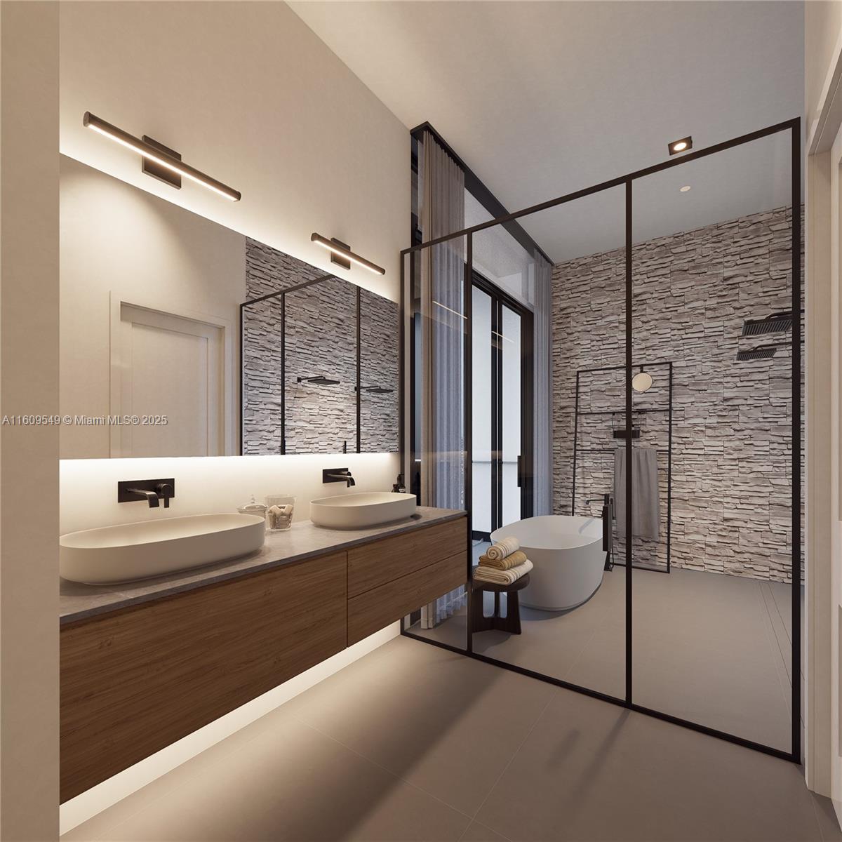 2377 SE 15th St Pompano Beach, FL 33062