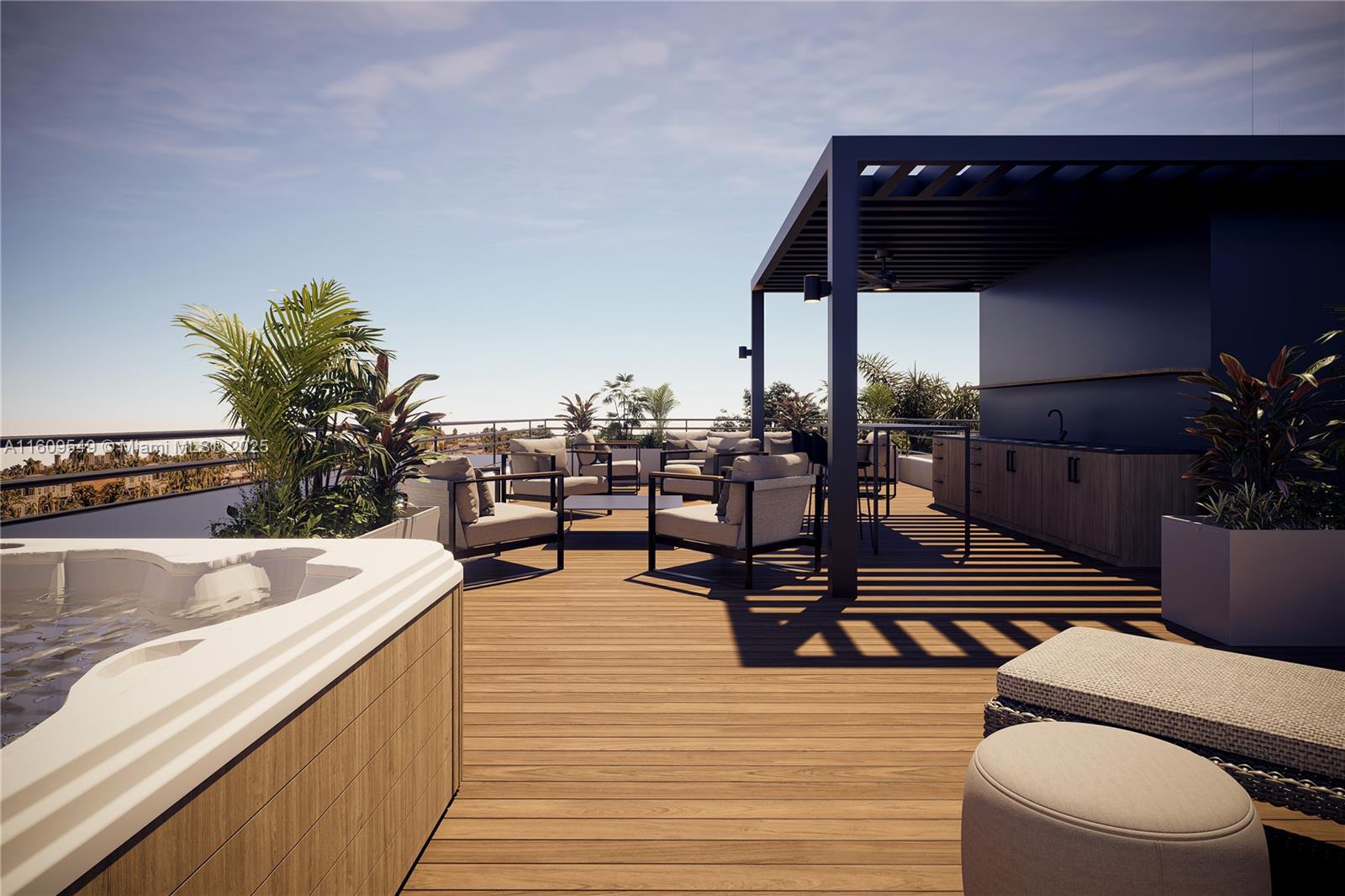 2377 SE 15th St Pompano Beach, FL 33062