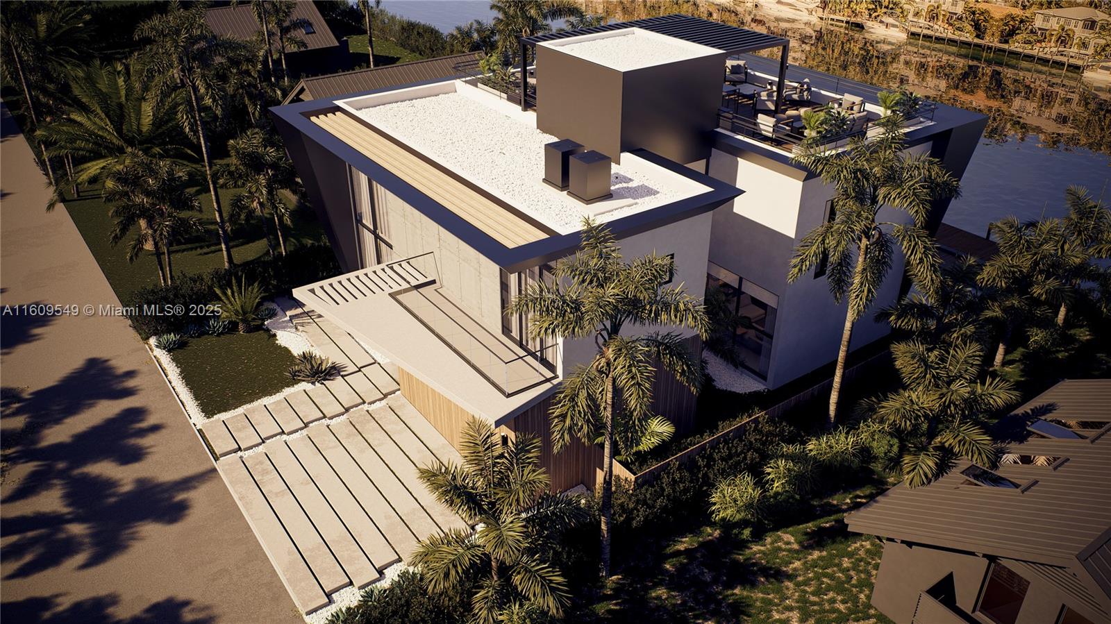 2377 SE 15th St Pompano Beach, FL 33062