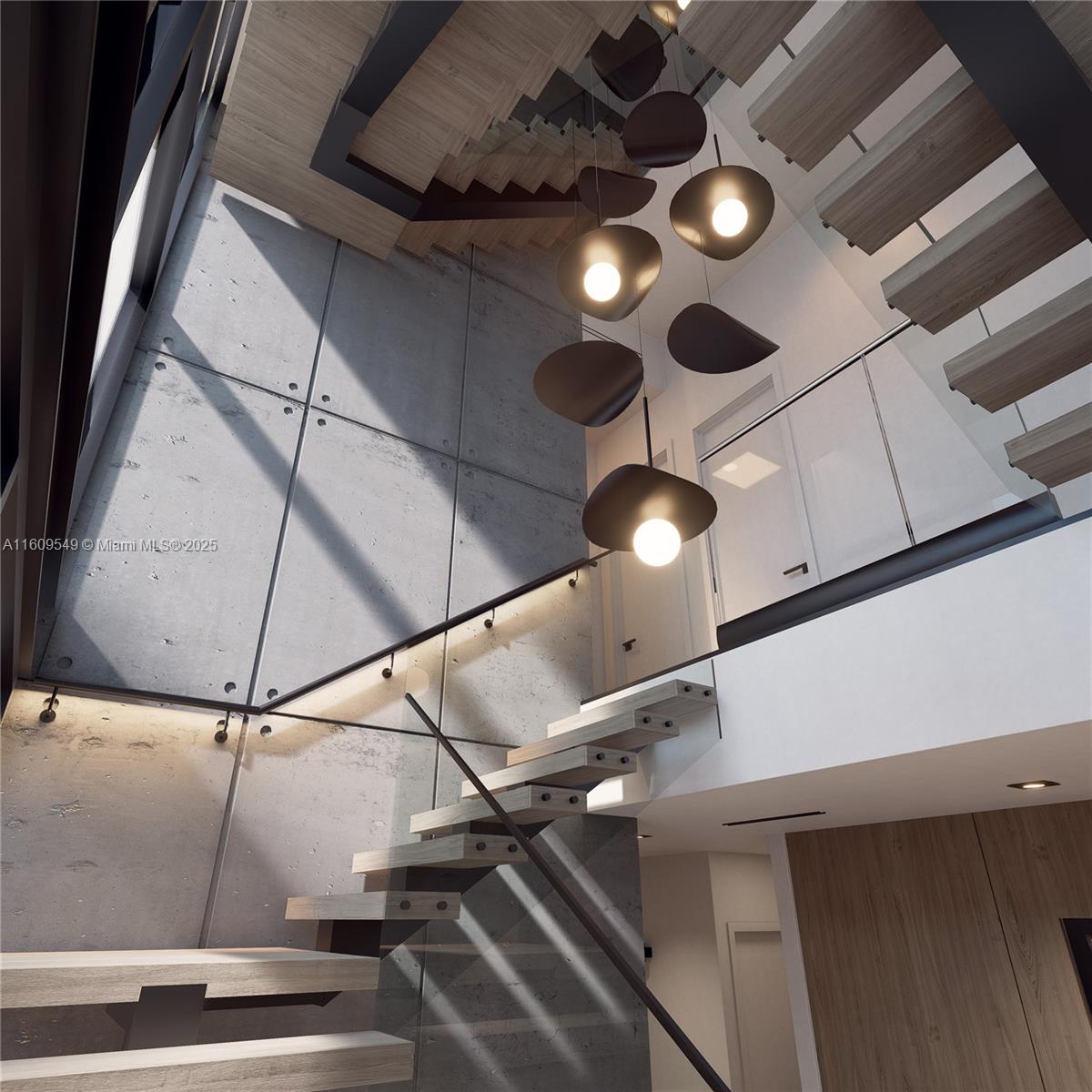 2377 SE 15th St Pompano Beach, FL 33062