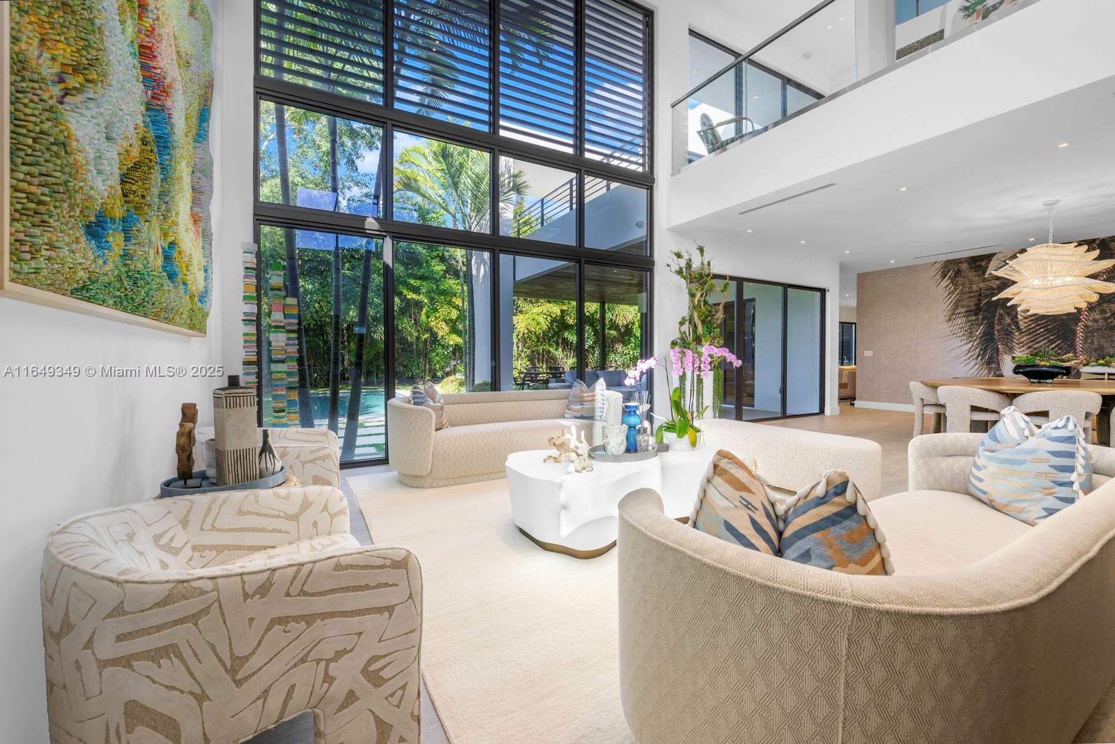 7900 SW 54th Ave Miami, FL 33143