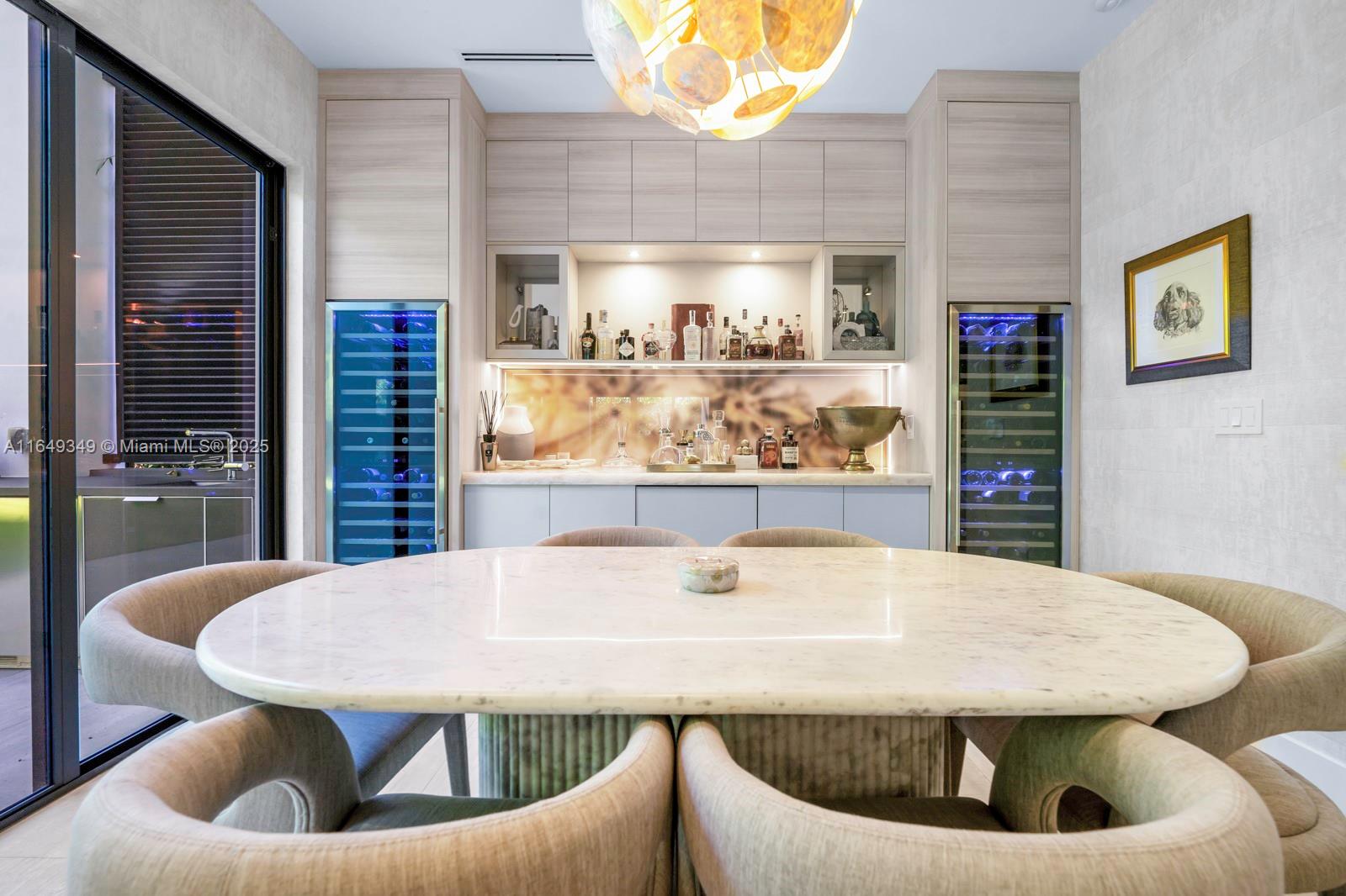 7900 SW 54th Ave Miami, FL 33143