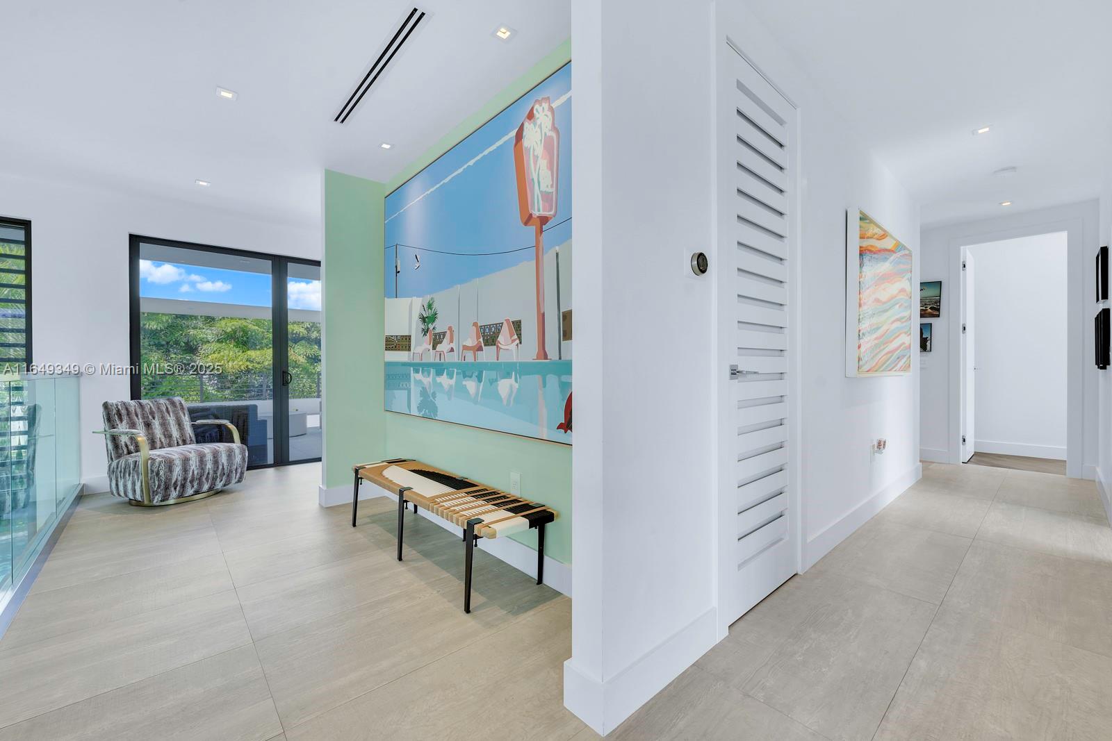 7900 SW 54th Ave Miami, FL 33143