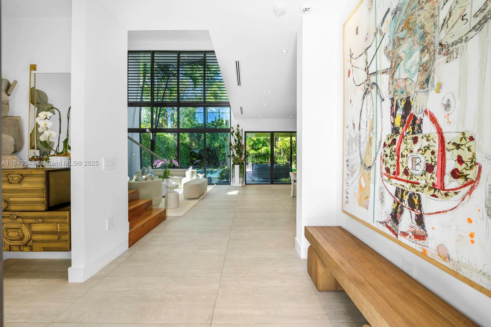 7900 SW 54th Ave Miami, FL 33143