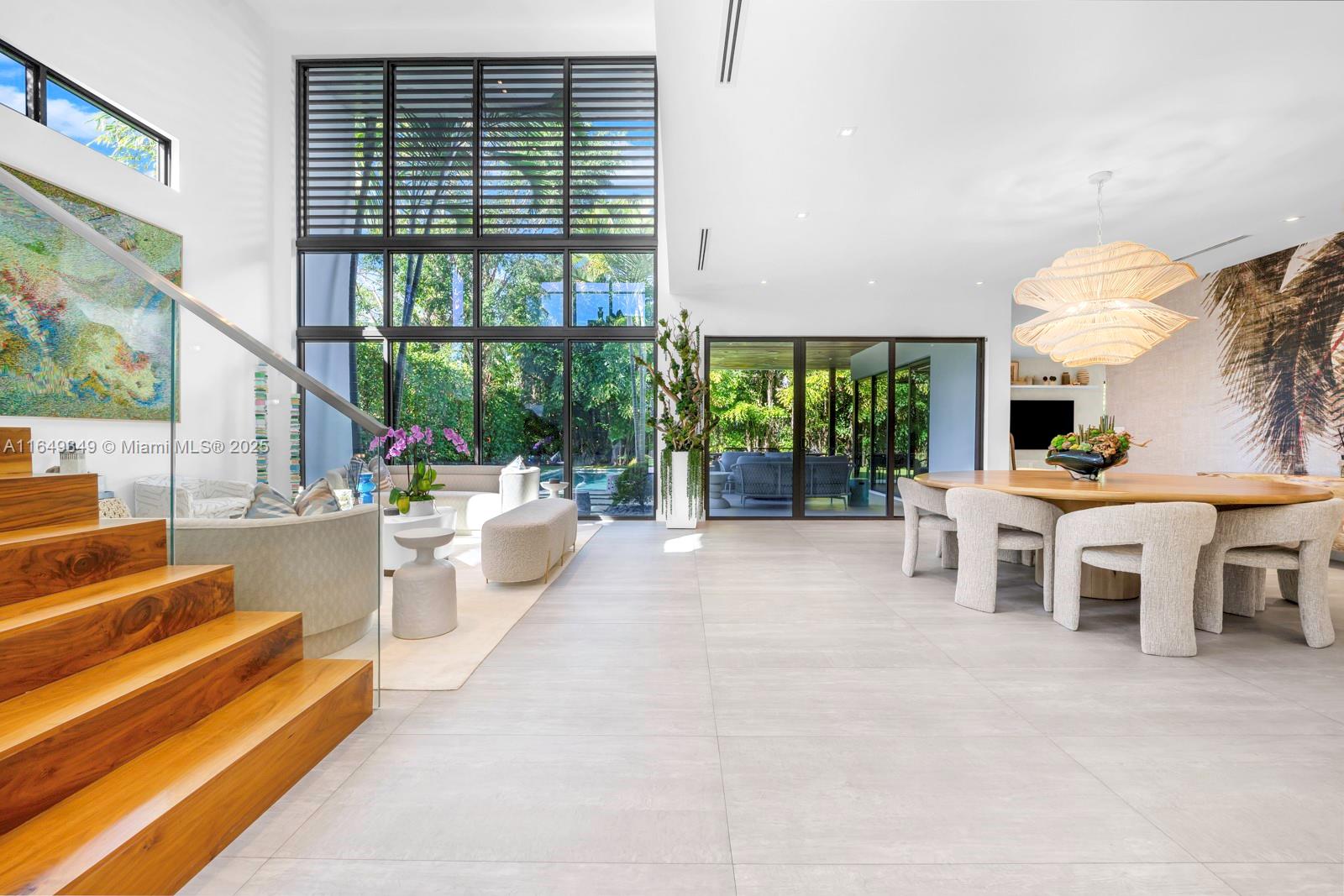 7900 SW 54th Ave Miami, FL 33143