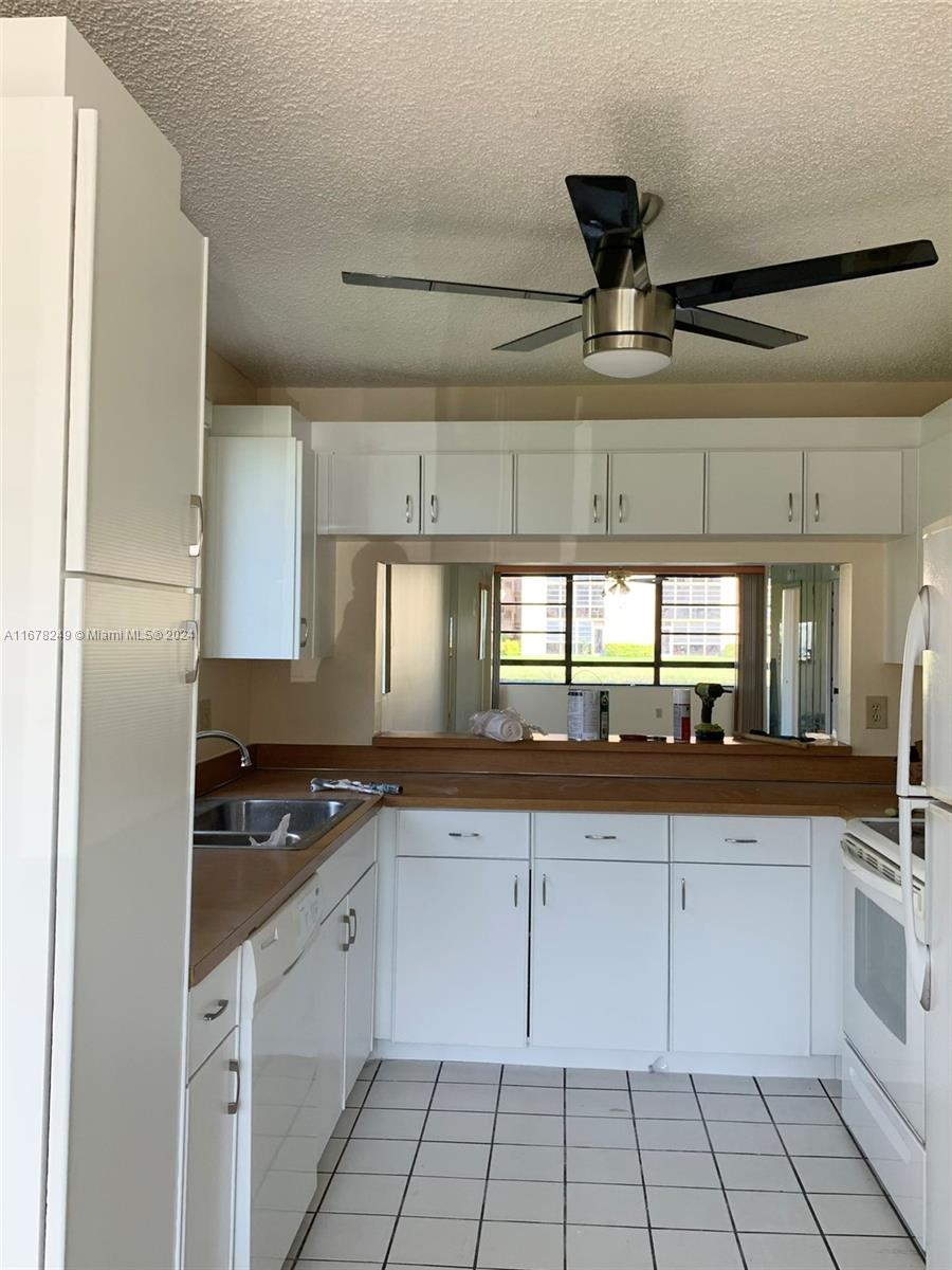 10324 E Clairmont Cir #101,Tamarac, FL 33321
