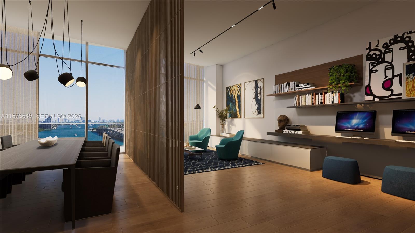 image Casa Bella Residences15