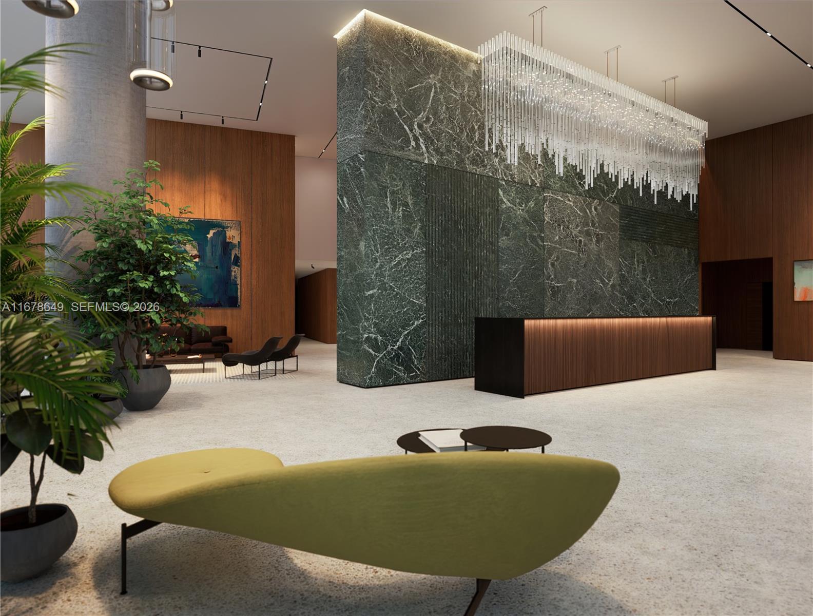 image Casa Bella Residences18