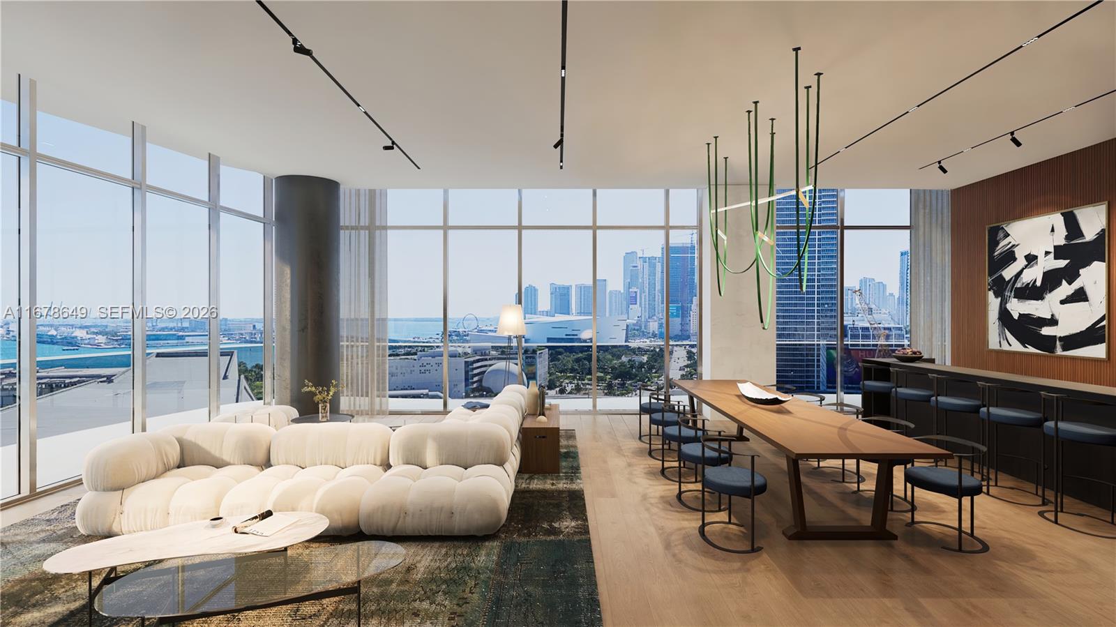 image Casa Bella Residences21