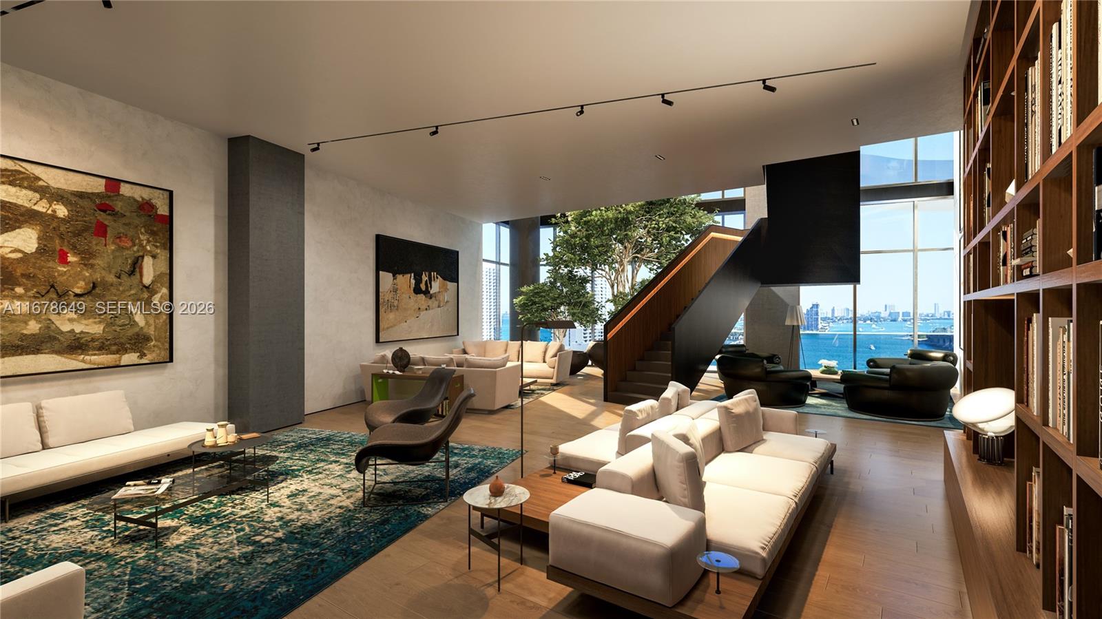 image Casa Bella Residences22