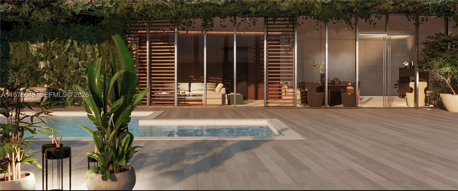 image Casa Bella Residences26