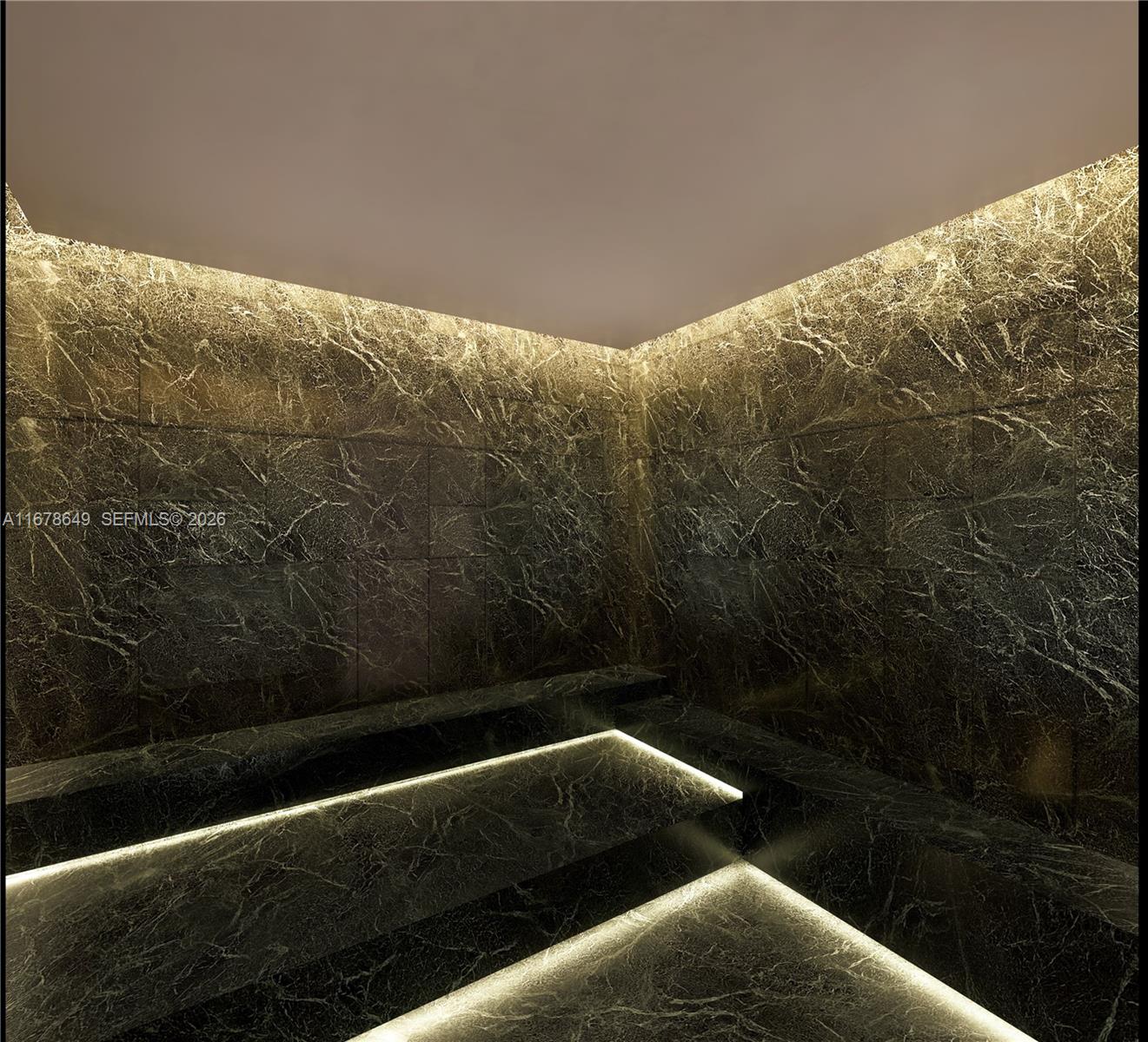 image Casa Bella Residences29