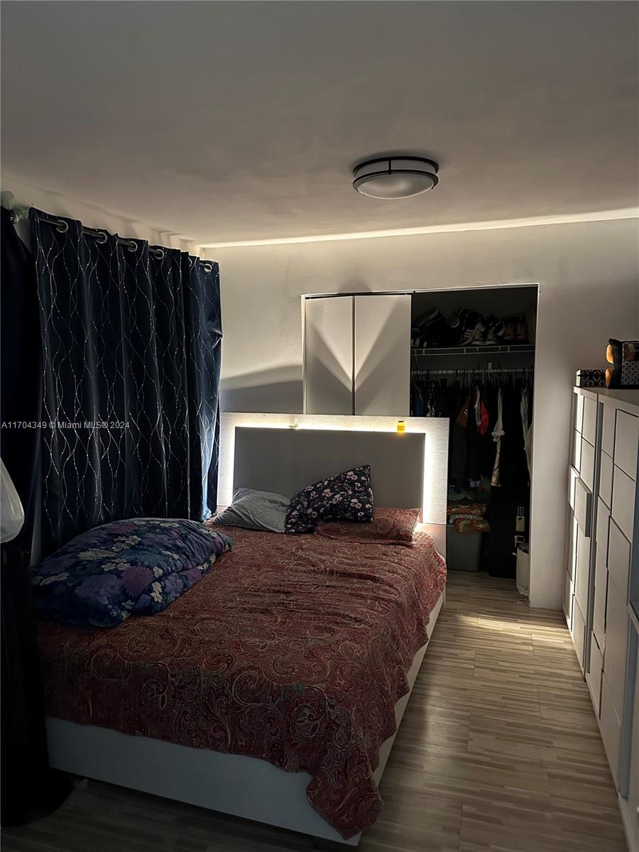 1838 NW 18th St,Miami, FL 33125