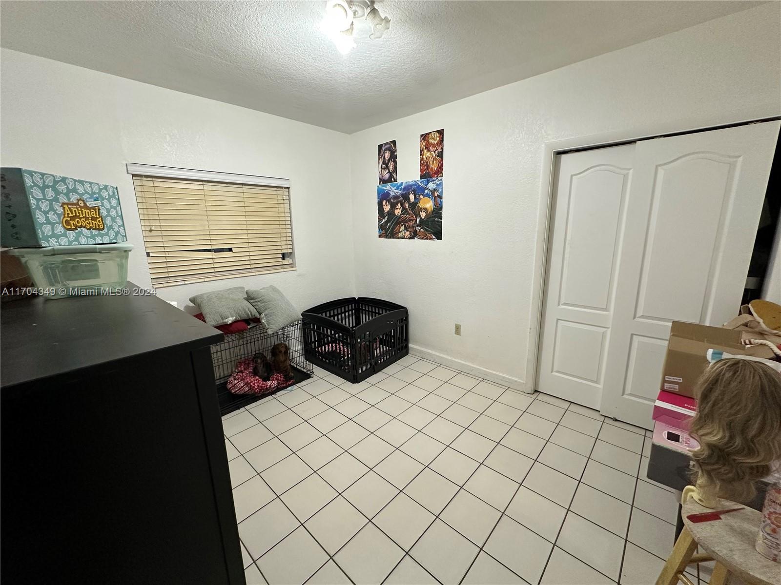 1838 NW 18th St,Miami, FL 33125