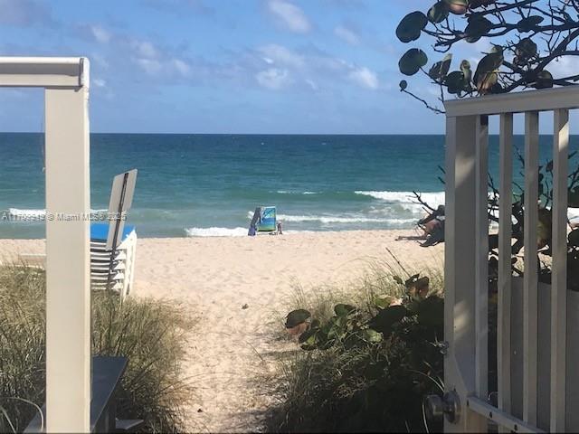 image Shore Club Condo15