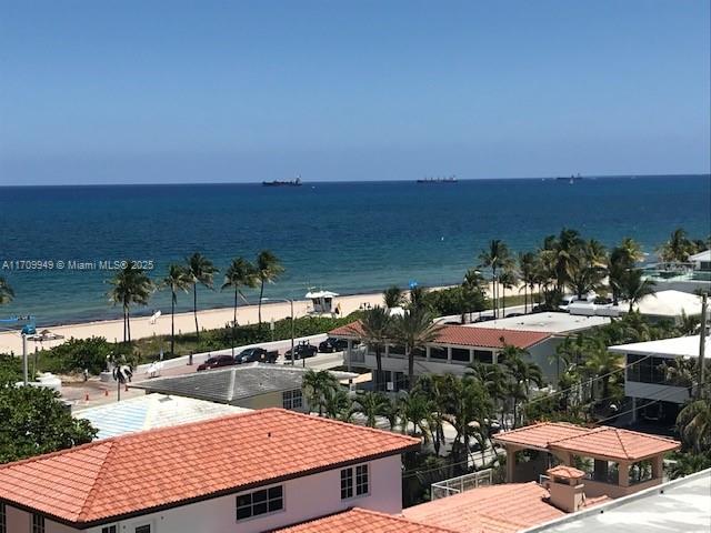 image Shore Club Condo1