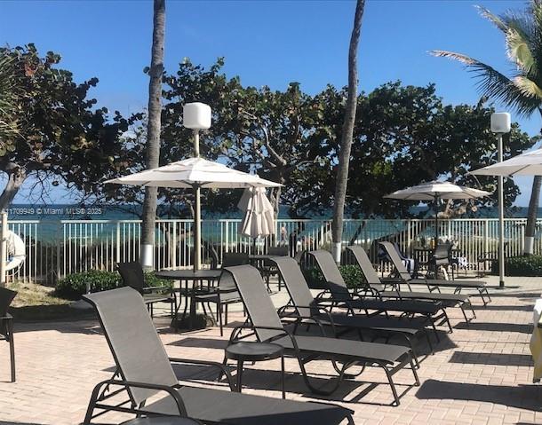 image Shore Club Condo27