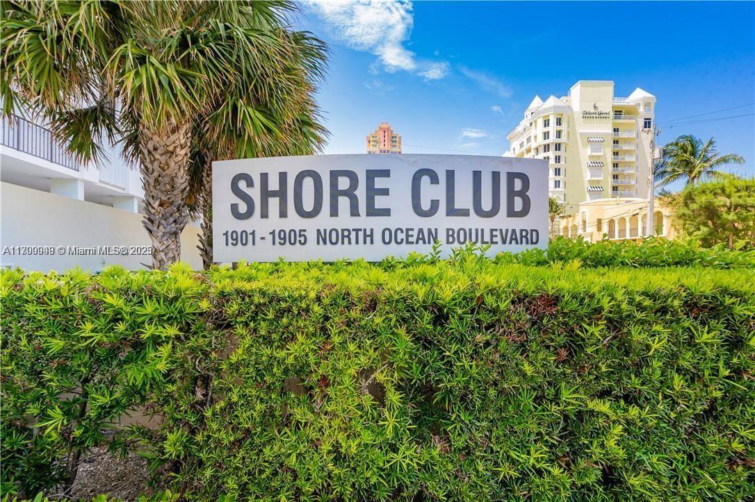 image Shore Club Condo2