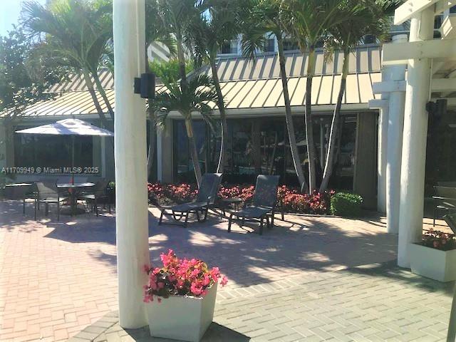 image Shore Club Condo29