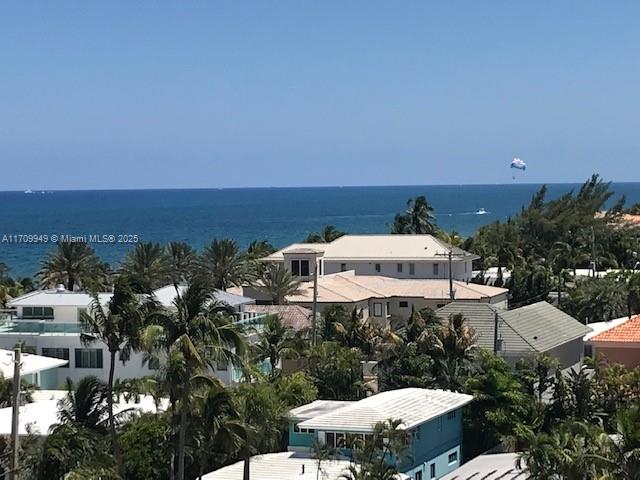 image Shore Club Condo35