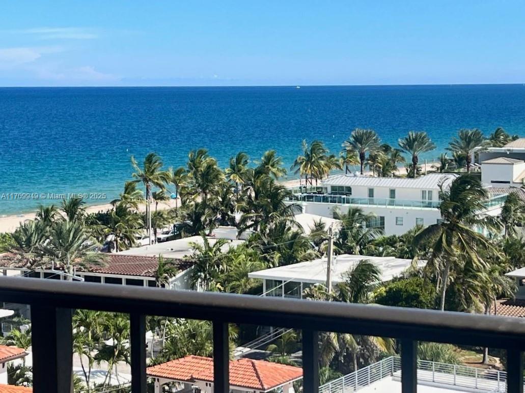 image Shore Club Condo40