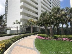 image Shore Club Condo41
