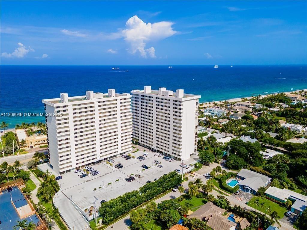 image Shore Club Condo4