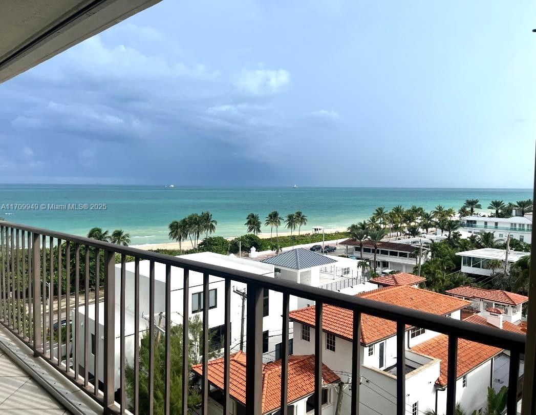image Shore Club Condo5