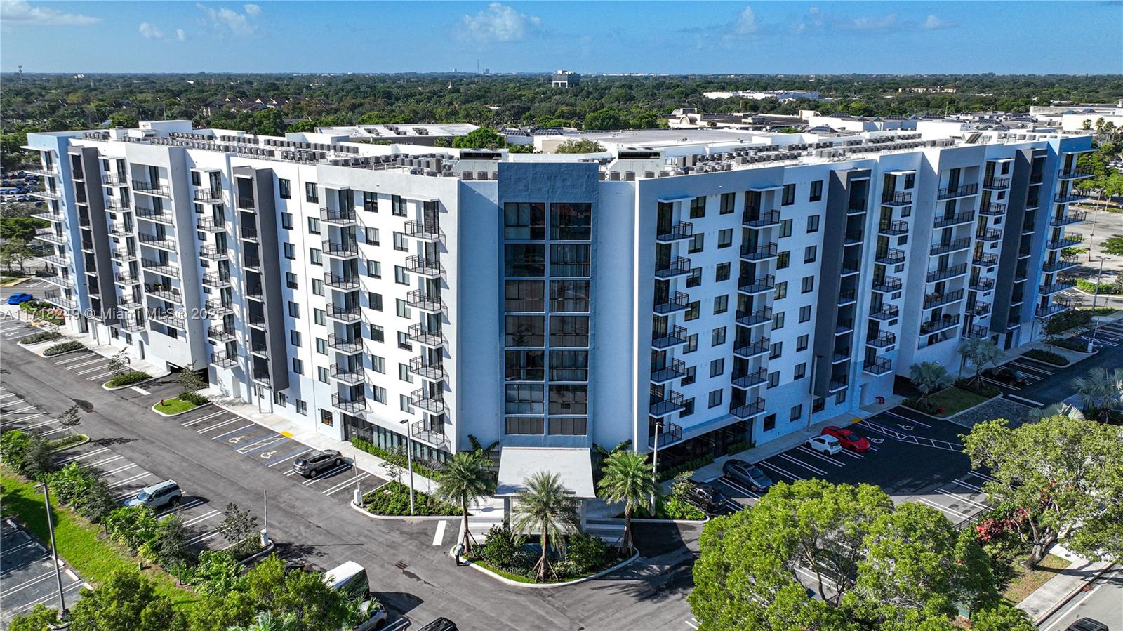 9000 Ramblewood Dr #516,Coral Springs, FL 33071