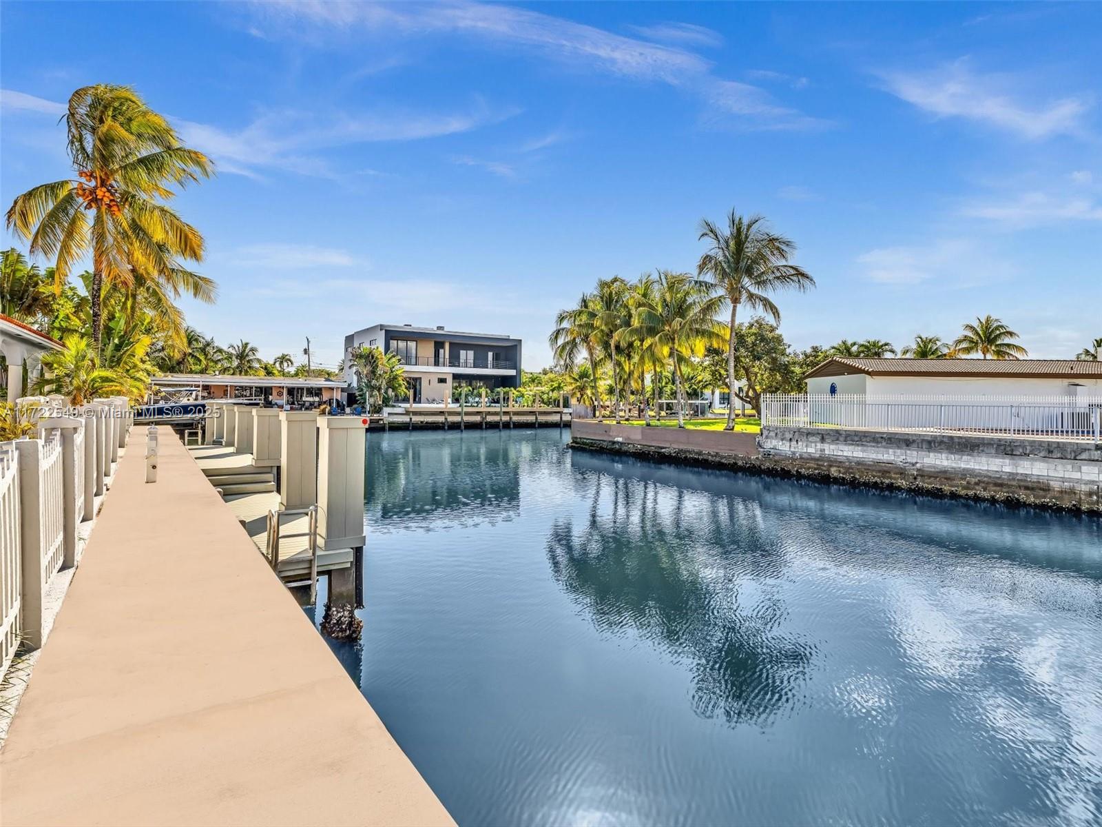 12904 Banyan Rd North Miami, FL 33181