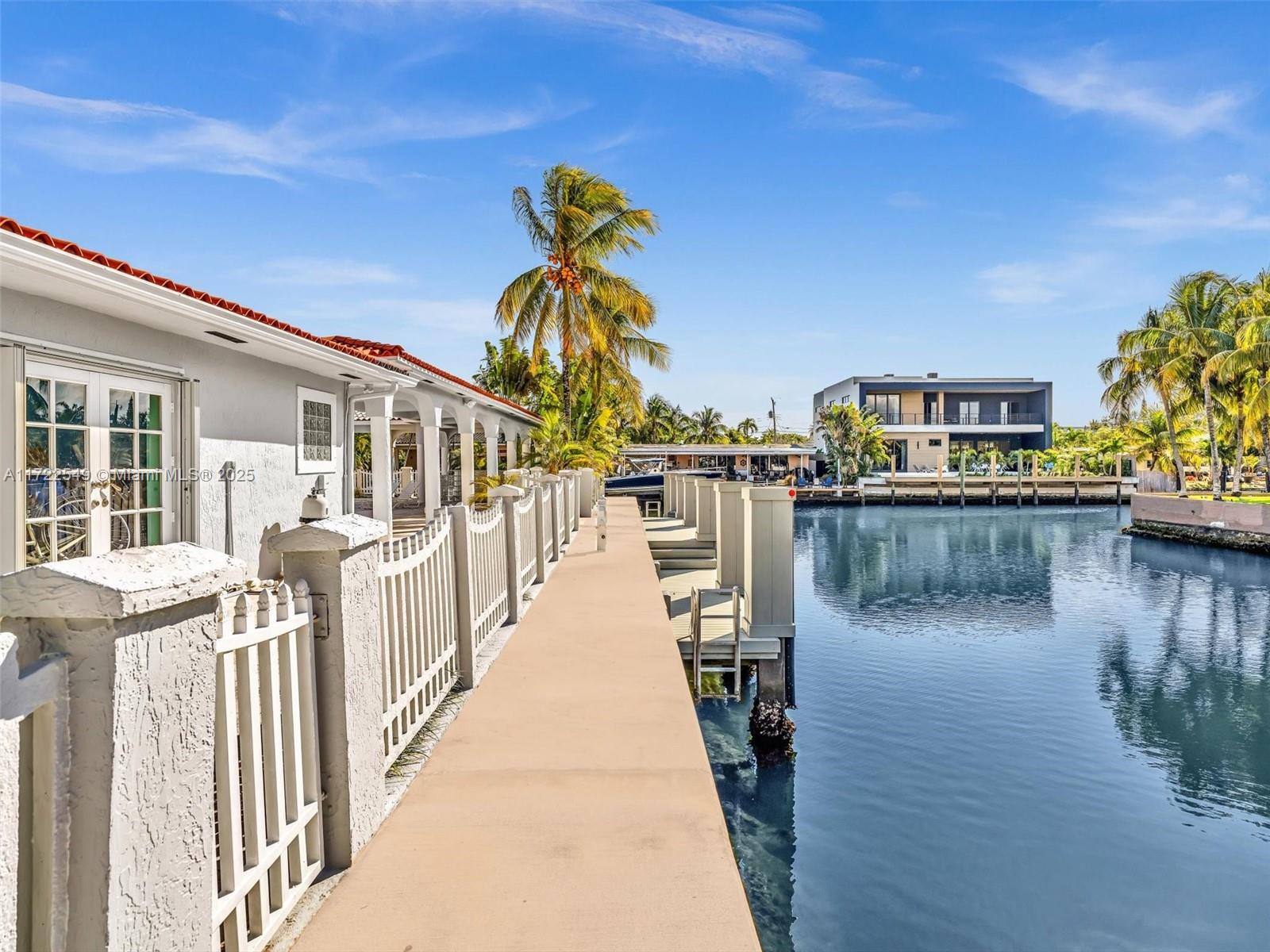 12904 Banyan Rd North Miami, FL 33181