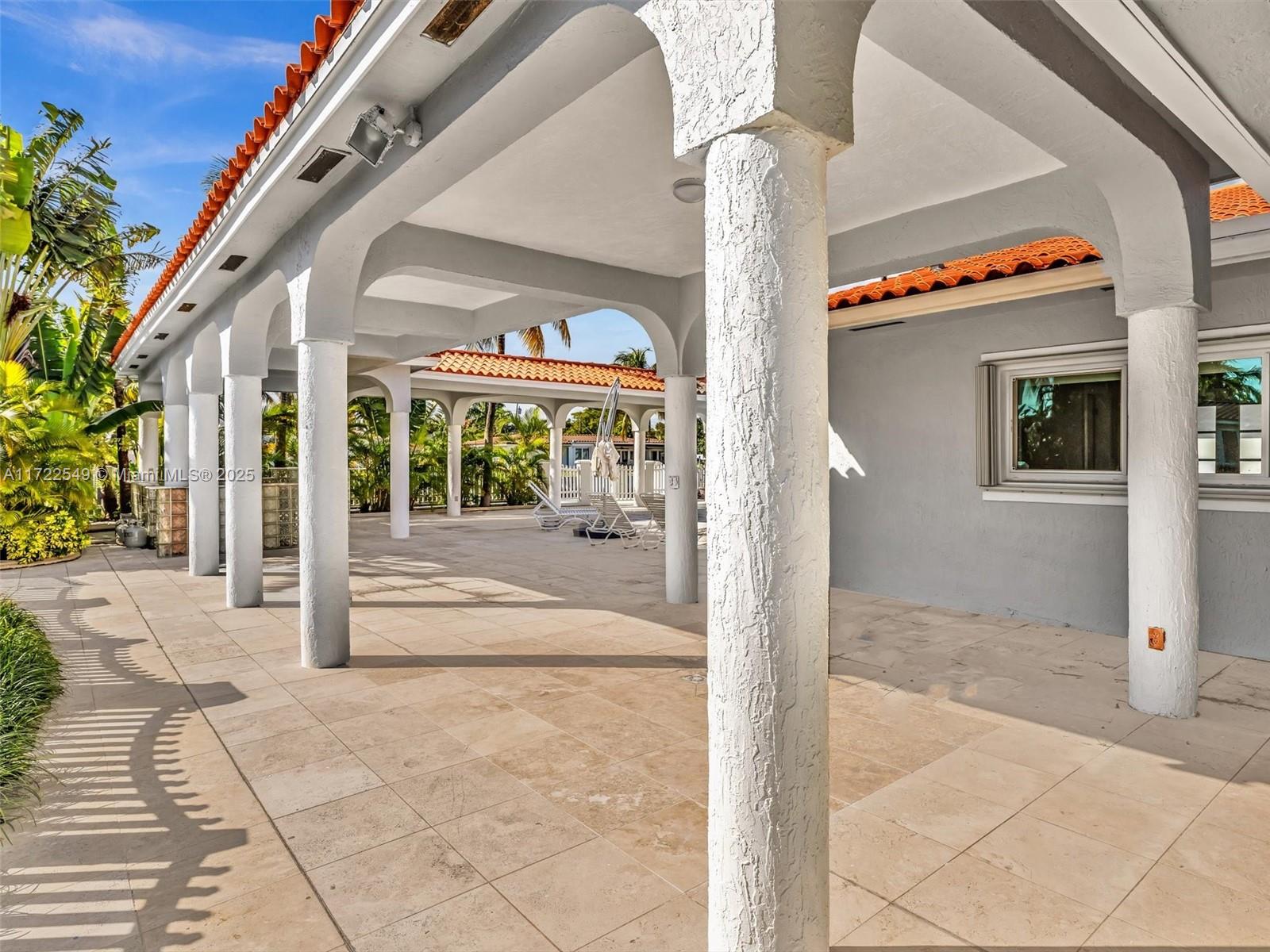 12904 Banyan Rd North Miami, FL 33181