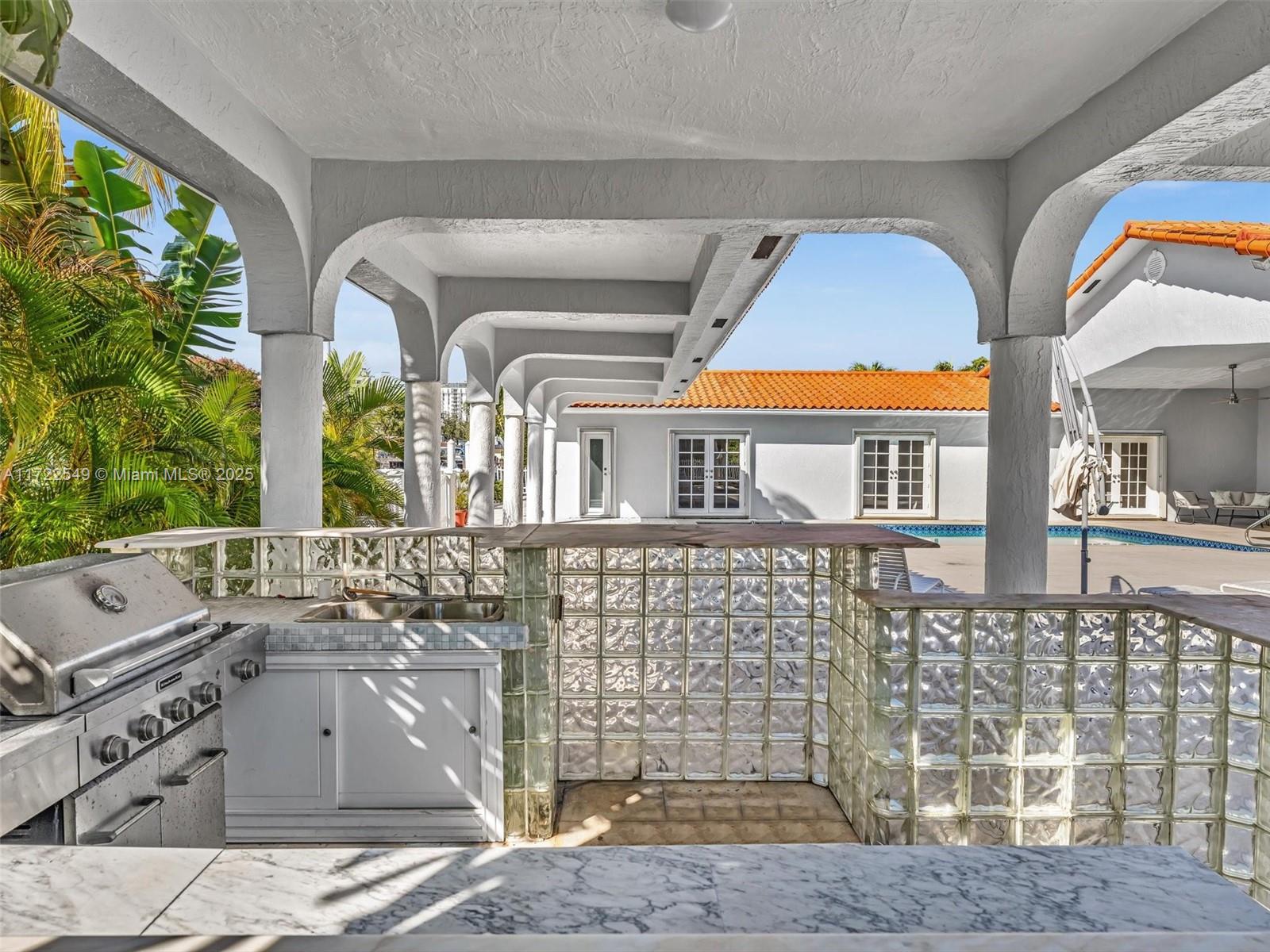 12904 Banyan Rd North Miami, FL 33181