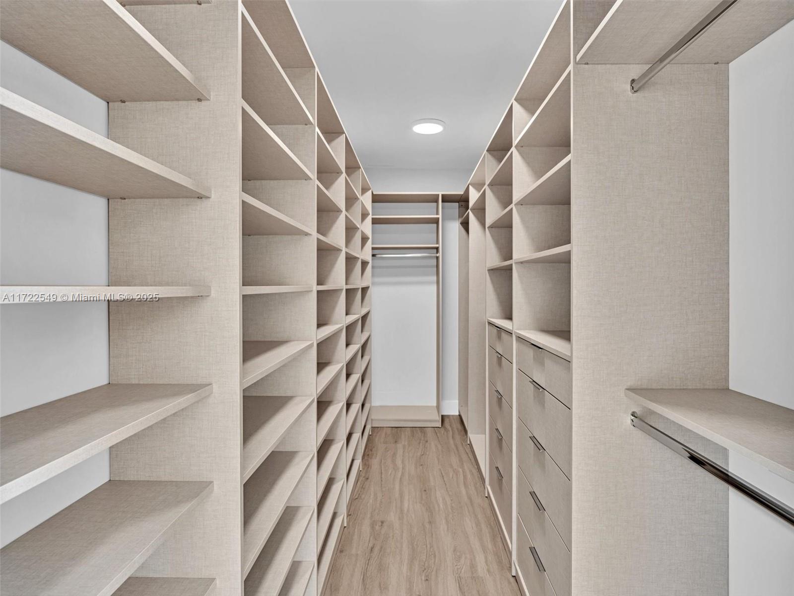 12904 Banyan Rd North Miami, FL 33181