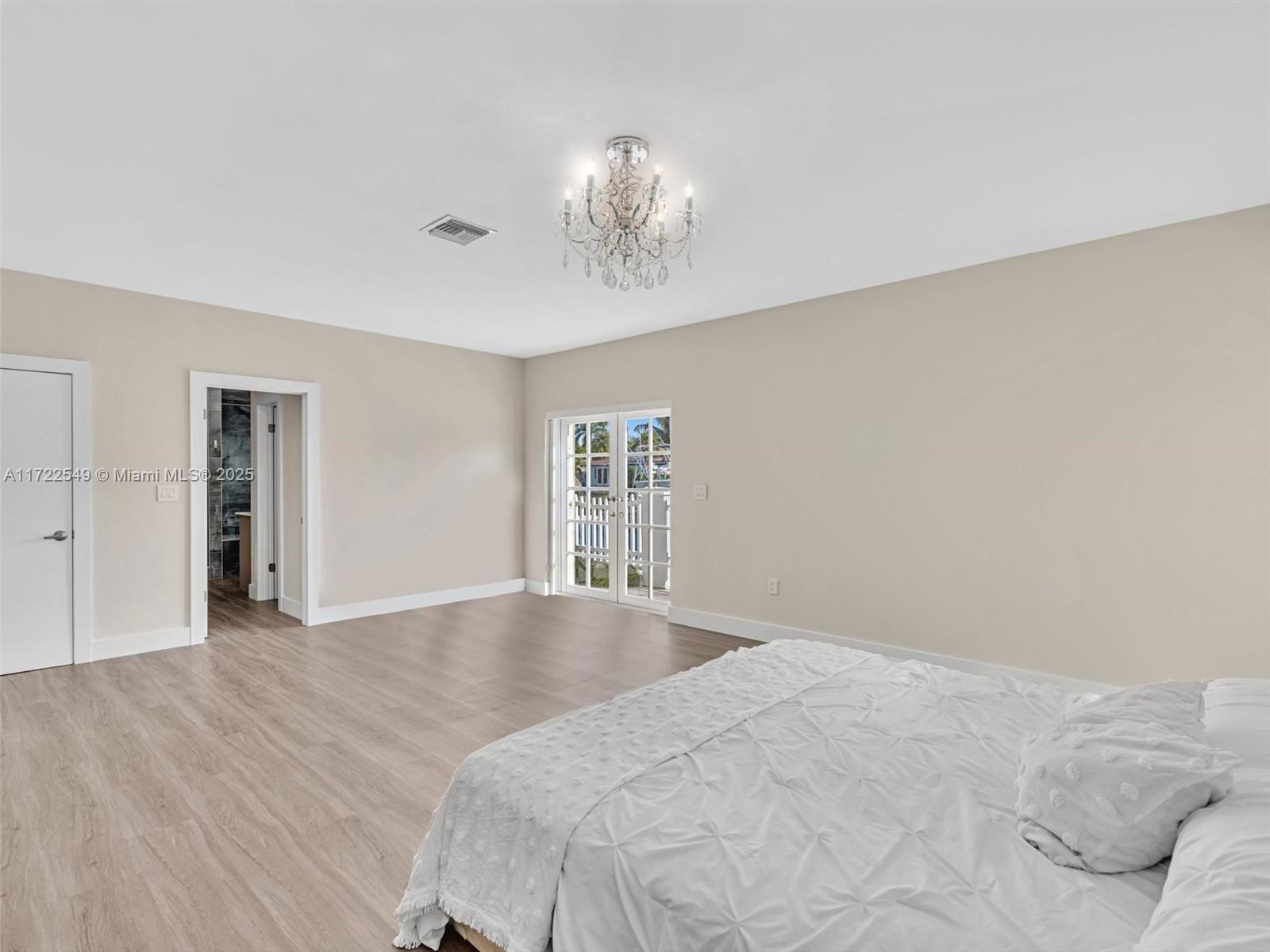 12904 Banyan Rd North Miami, FL 33181