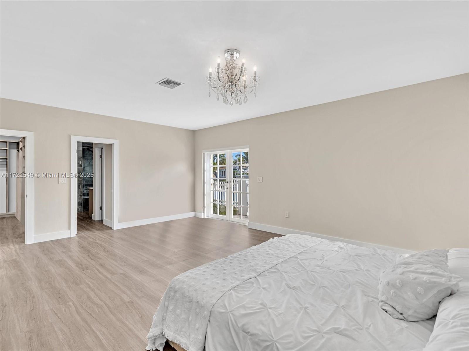 12904 Banyan Rd North Miami, FL 33181