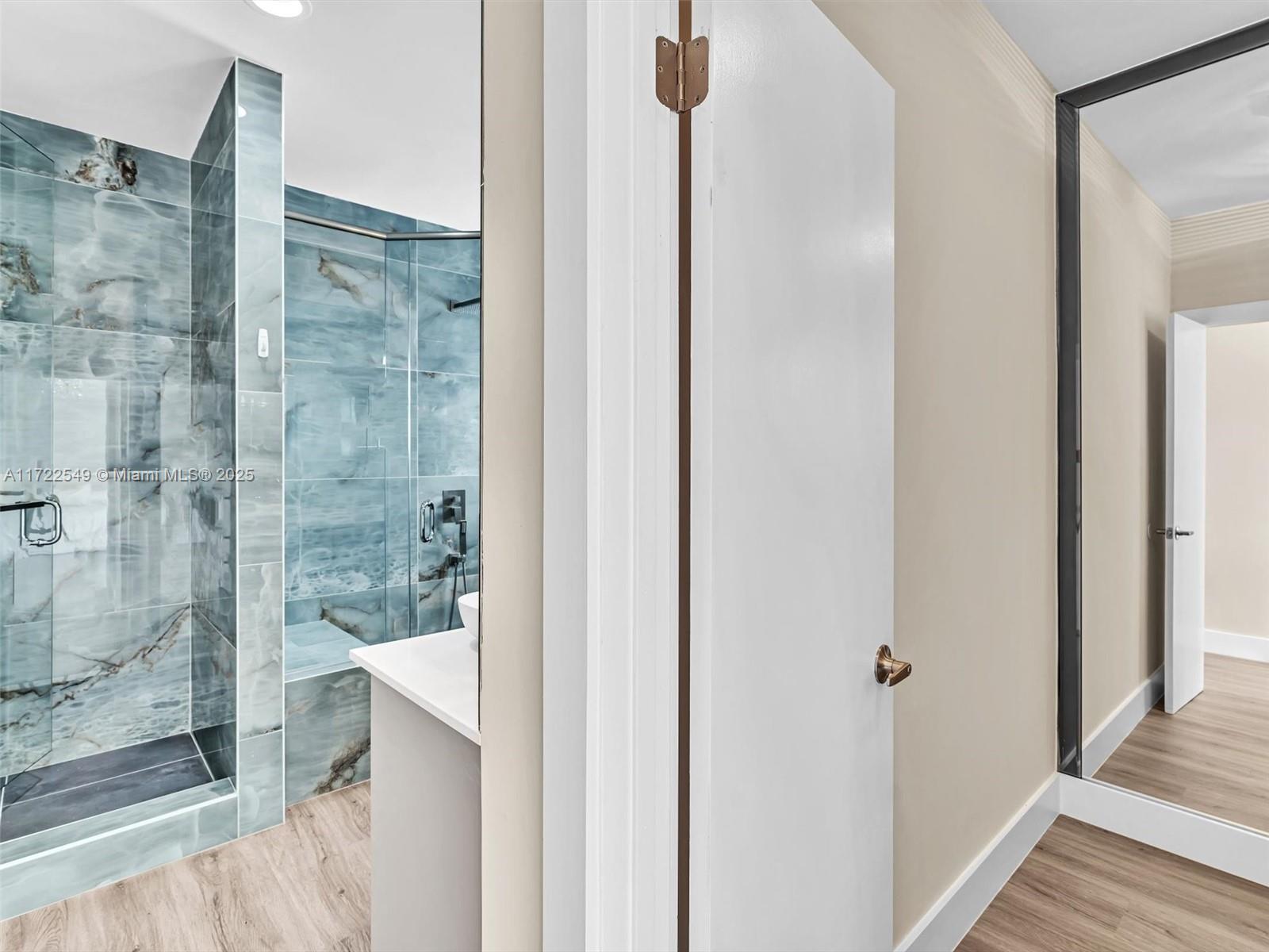 12904 Banyan Rd North Miami, FL 33181