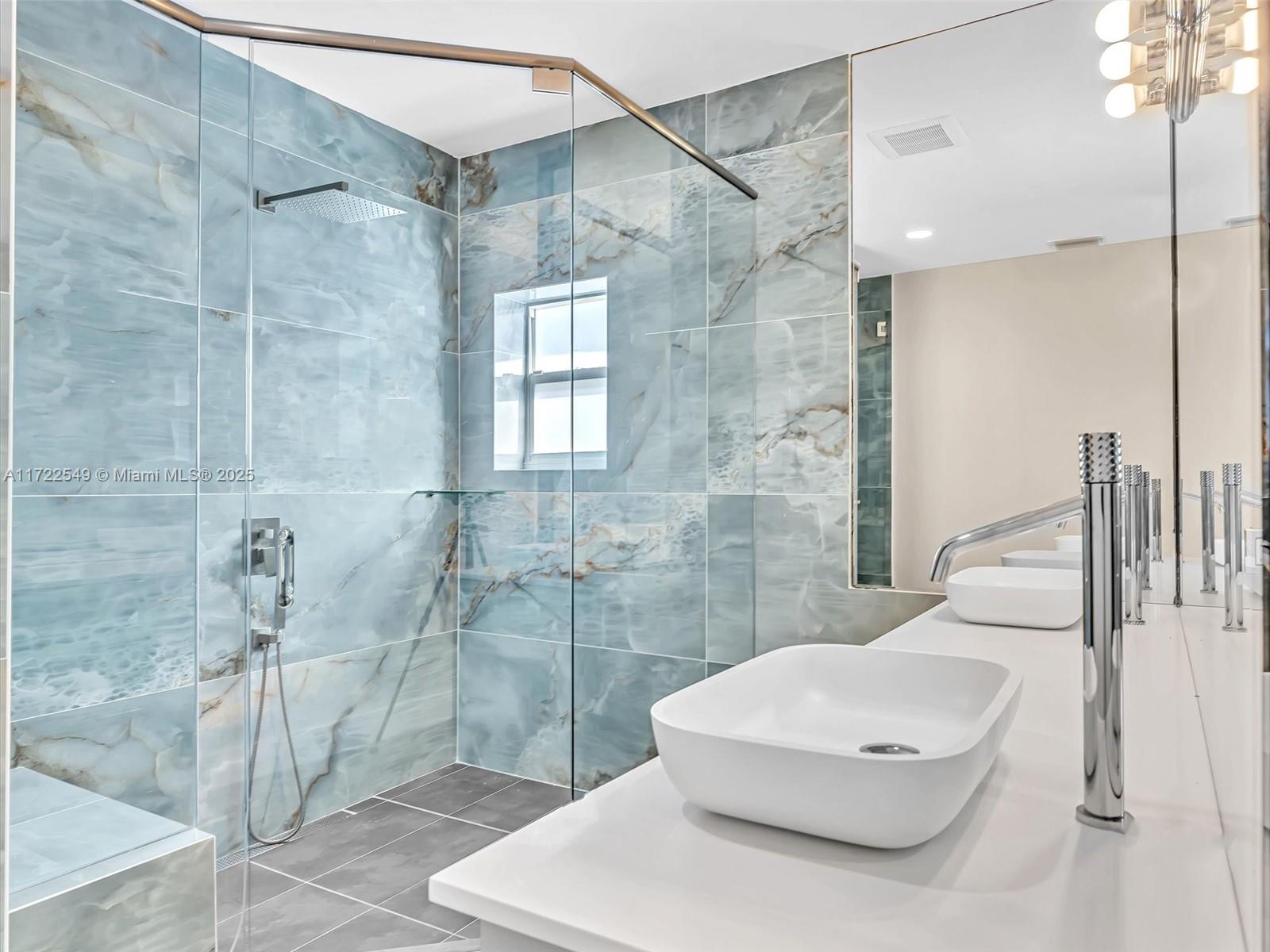 12904 Banyan Rd North Miami, FL 33181