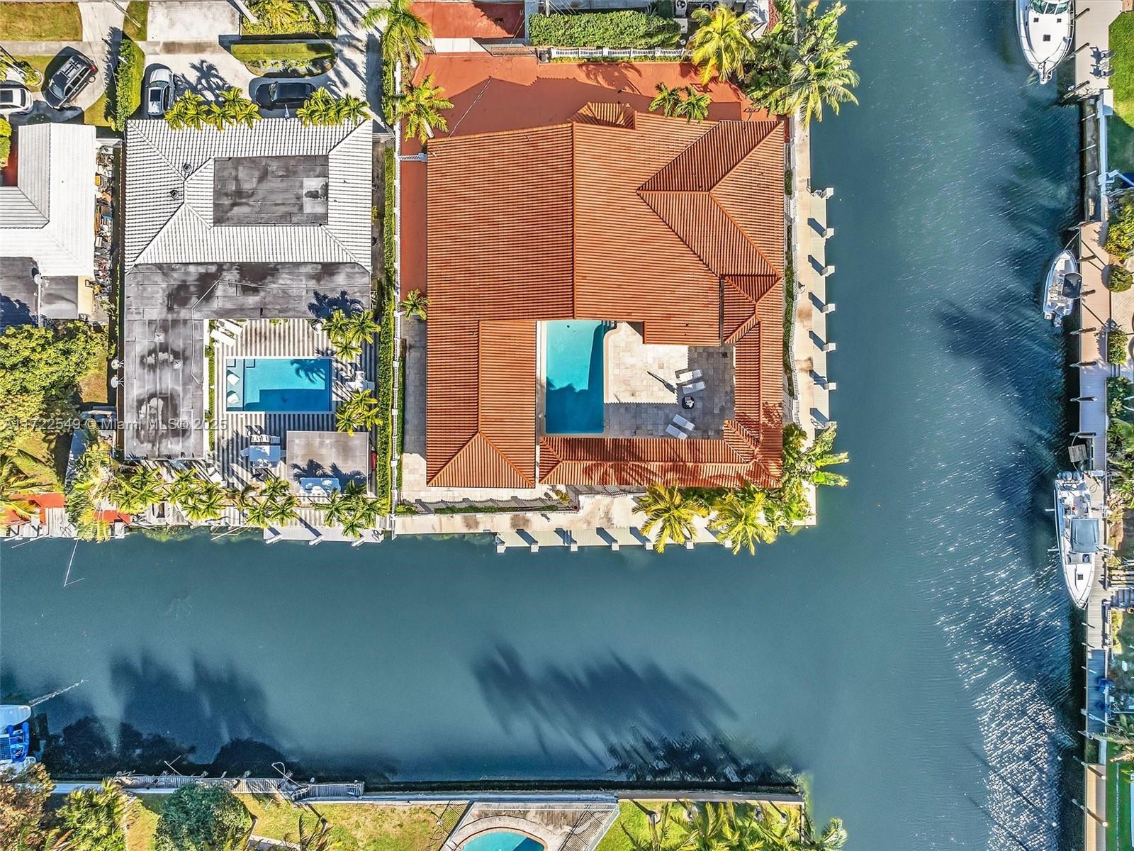 12904 Banyan Rd North Miami, FL 33181