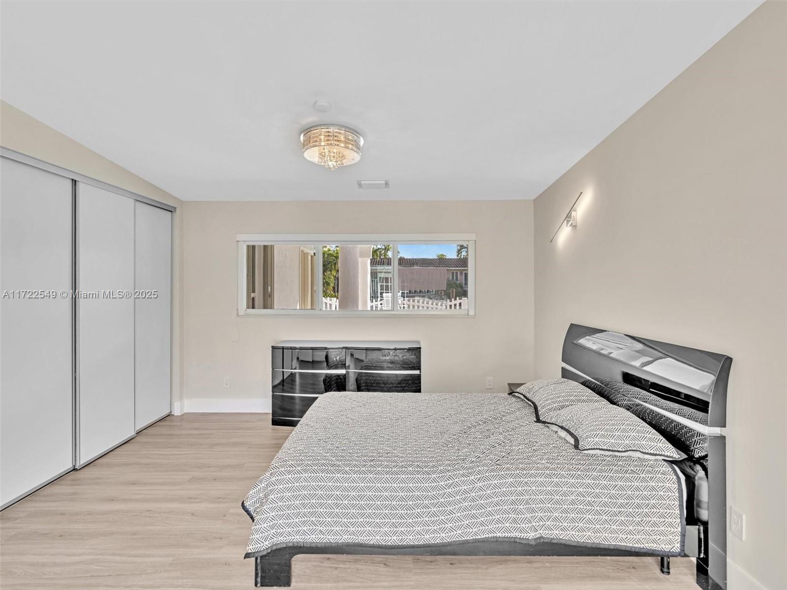 12904 Banyan Rd North Miami, FL 33181