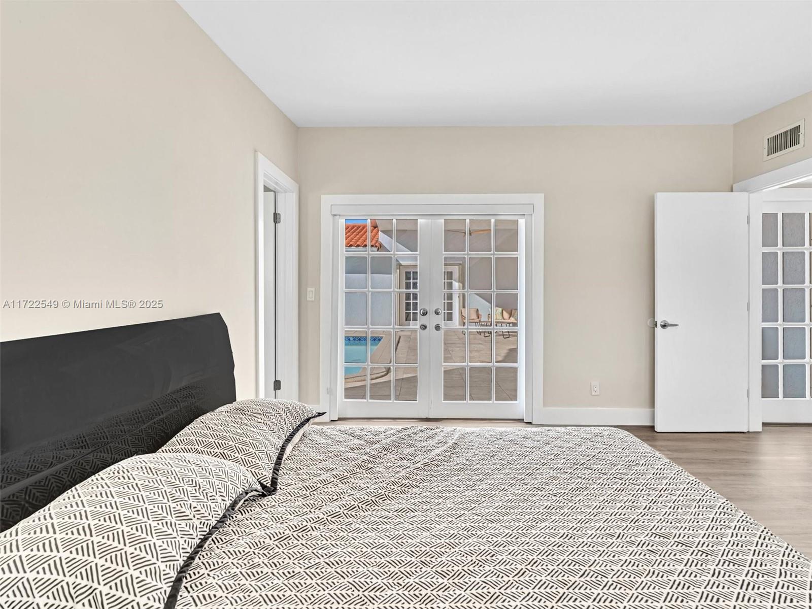 12904 Banyan Rd North Miami, FL 33181