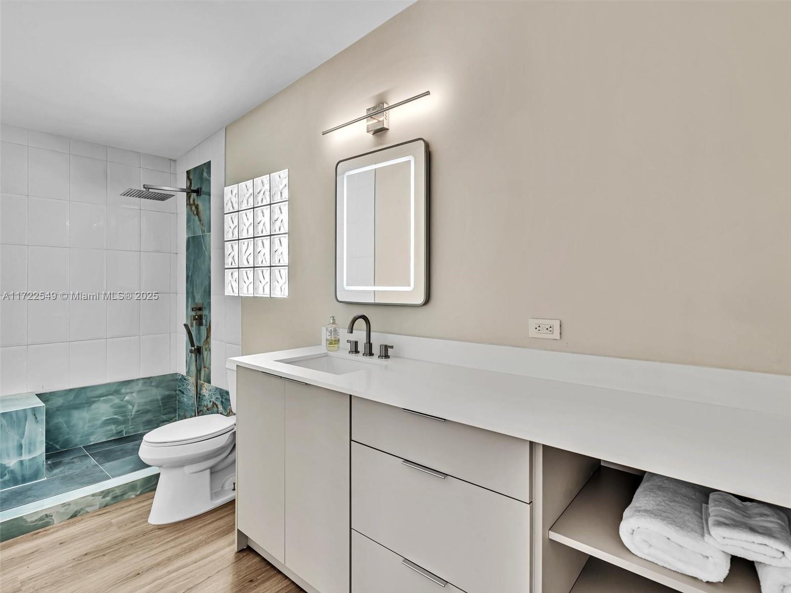 12904 Banyan Rd North Miami, FL 33181